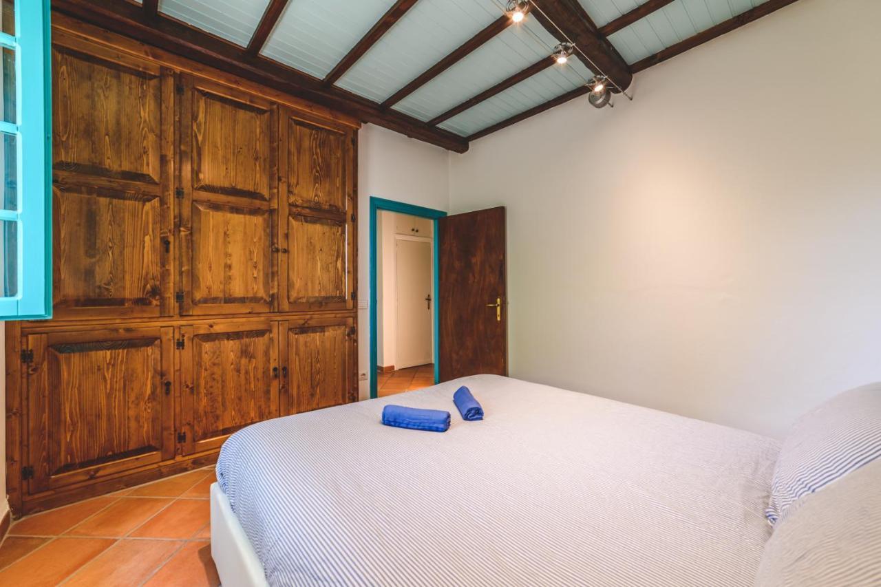 Villa Bog - Villa Con Piscina E Campo Da Tennis Piegaro  Экстерьер фото