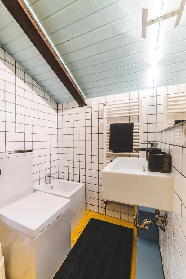 Villa Bog - Villa Con Piscina E Campo Da Tennis Piegaro  Экстерьер фото