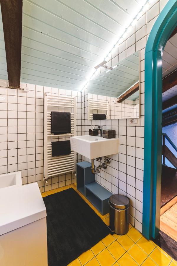 Villa Bog - Villa Con Piscina E Campo Da Tennis Piegaro  Экстерьер фото